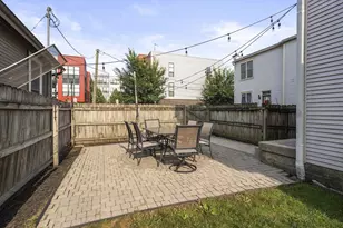 950 N 6th St, Columbus, OH 43201 - Photo 28