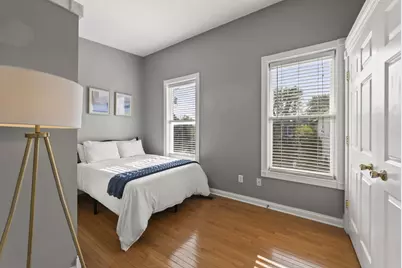 950 N 6th Street, Columbus, OH 43201 - Photo 18
