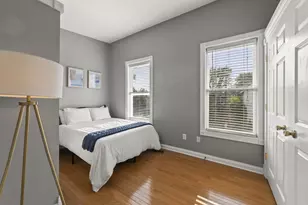 950 N 6th St, Columbus, OH 43201 - Photo 18