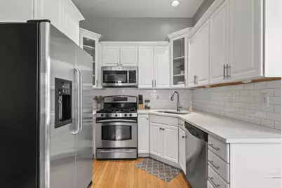 950 N 6th Street, Columbus, OH 43201 - Photo 6