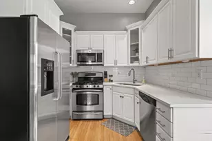 950 N 6th St, Columbus, OH 43201 - Photo 6