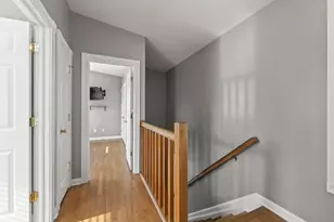 950 N 6th St, Columbus, OH 43201 - Photo 12