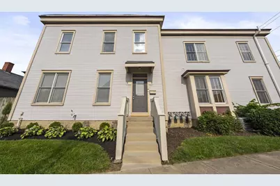 950 N 6th Street, Columbus, OH 43201 - Photo 34