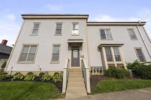 950 N 6th St, Columbus, OH 43201 - Photo 34