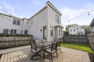 950 N 6th St, Columbus, OH 43201 - Photo 30