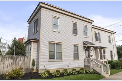 950 N 6th Street, Columbus, OH 43201 - Photo 1