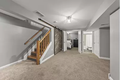 950 N 6th Street, Columbus, OH 43201 - Photo 22