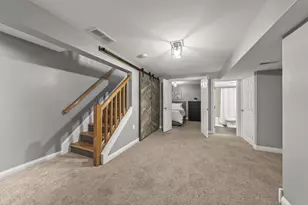 950 N 6th St, Columbus, OH 43201 - Photo 22