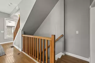 950 N 6th St, Columbus, OH 43201 - Photo 20