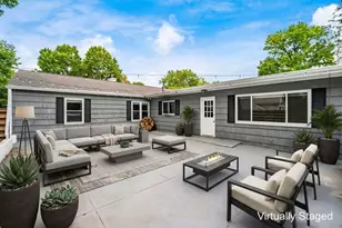 2097 Springhill Dr, Columbus, OH 43221 - Photo 52