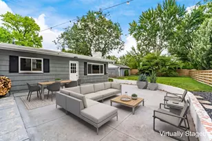 2097 Springhill Dr, Columbus, OH 43221 - Photo 50
