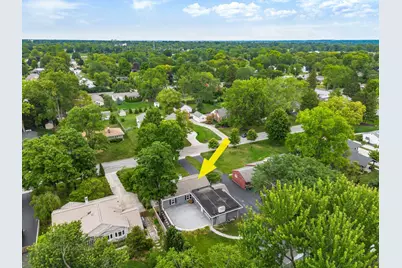 2097 Springhill Drive, Columbus, OH 43221 - Photo 62