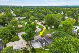 2097 Springhill Dr, Columbus, OH 43221 - Photo 62