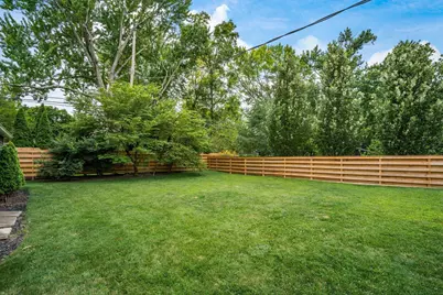 2097 Springhill Drive, Columbus, OH 43221 - Photo 56