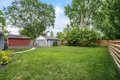 2097 Springhill Drive, Columbus, OH 43221 - Photo 58