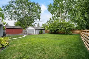 2097 Springhill Dr, Columbus, OH 43221 - Photo 58