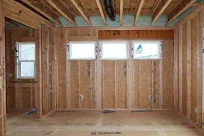 9624 Riley Road, Plain City, OH 43064 - Photo 2