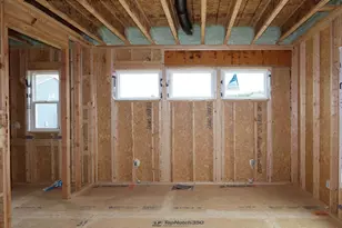 9624 Riley Rd, Plain City, OH 43064 - Photo 2