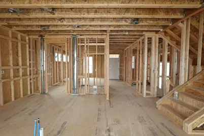 9624 Riley Road, Plain City, OH 43064 - Photo 4