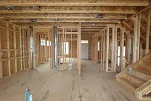 9624 Riley Rd, Plain City, OH 43064 - Photo 4