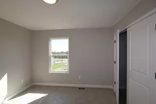 9624 Riley Rd, Plain City, OH 43064 - Photo 8