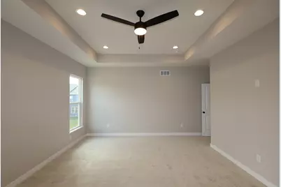 9624 Riley Road, Plain City, OH 43064 - Photo 22