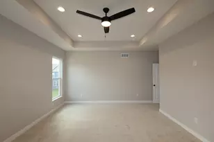 9624 Riley Rd, Plain City, OH 43064 - Photo 22