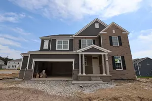 9624 Riley Rd, Plain City, OH 43064 - Photo 1