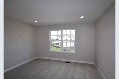 9624 Riley Road, Plain City, OH 43064 - Photo 12