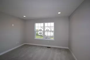9624 Riley Rd, Plain City, OH 43064 - Photo 12