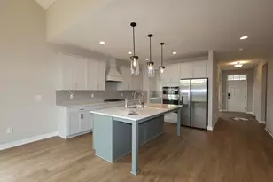 9624 Riley Rd, Plain City, OH 43064 - Photo 10