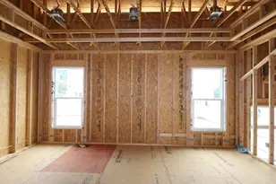 9624 Riley Rd, Plain City, OH 43064 - Photo 10