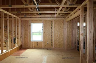 9624 Riley Rd, Plain City, OH 43064 - Photo 12