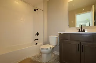 9624 Riley Rd, Plain City, OH 43064 - Photo 14