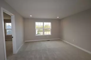 9624 Riley Rd, Plain City, OH 43064 - Photo 14