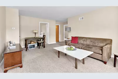 60 University Street, Westerville, OH 43081 - Photo 16