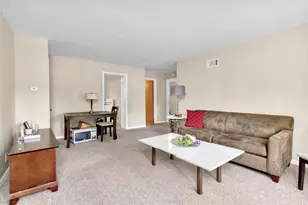 60 University St, Westerville, OH 43081 - Photo 16