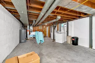 60 University St, Westerville, OH 43081 - Photo 38