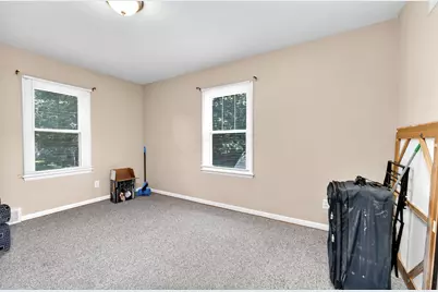 60 University Street, Westerville, OH 43081 - Photo 26