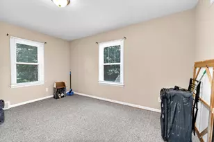 60 University St, Westerville, OH 43081 - Photo 26