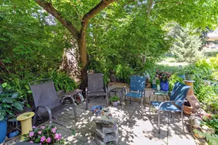 60 University St, Westerville, OH 43081 - Photo 32