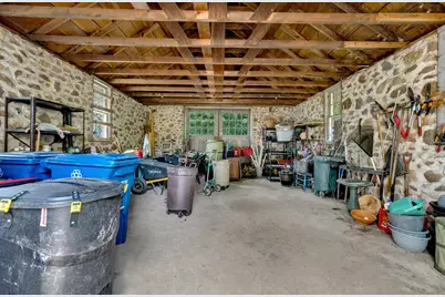60 University Street, Westerville, OH 43081 - Photo 40