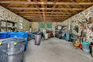 60 University St, Westerville, OH 43081 - Photo 40