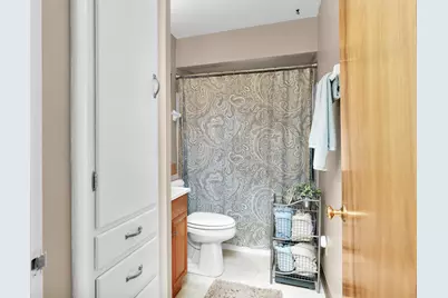 60 University Street, Westerville, OH 43081 - Photo 12