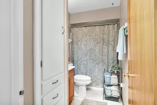 60 University St, Westerville, OH 43081 - Photo 12