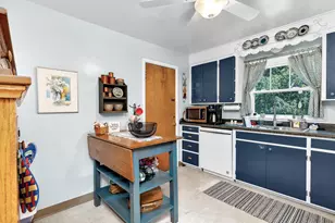 60 University St, Westerville, OH 43081 - Photo 6