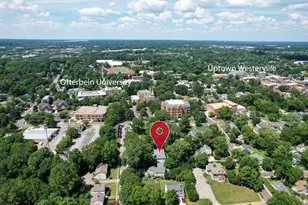 60 University St, Westerville, OH 43081 - Photo 2