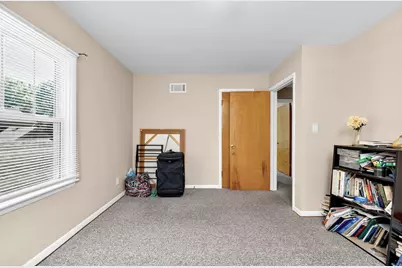 60 University Street, Westerville, OH 43081 - Photo 28