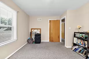 60 University St, Westerville, OH 43081 - Photo 28