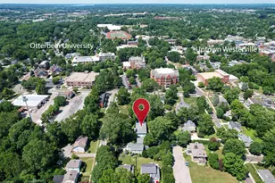 60 University St, Westerville, OH 43081 - Photo 46